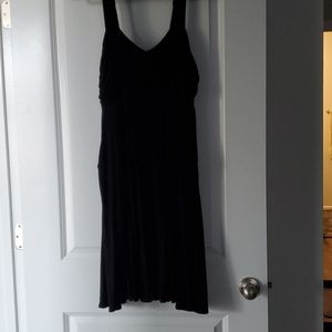 Sundress